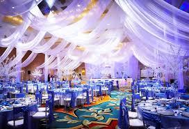 Decor and Styling